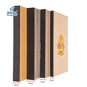 Sistemas Modernos <span class=keywords><strong>de</strong></span> Mamparas y Separadores para Baños y Duchas - Product Image 3