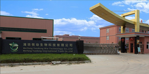 Axit <span class=keywords><strong>xylanase</strong></span> 100000u 150000u 200000u - Product Image 6