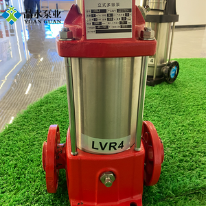 Pompes <span class=keywords><strong>de</strong></span> lutte contre l'incendie approuvées UL/FM, OEM et ODM, contrôle qualité strict, système <span class=keywords><strong>de</strong></span> pompe portable pour les incendies <span class=keywords><strong>de</strong></span> forêt - Product Image 3