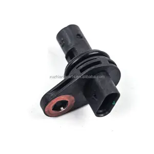 Camshaft Position Sensor 13627525014 13627546660 13627558518 13627633958 para BMW 128I 135I 228I 320I 323I 325CI 325I 325XI 328I