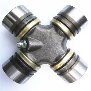 Auto Parts Universal Joint Bearing 2, 2, 1, 2, 1, 2, 1, 2, 2, 1, 2, 2, 1, 2, 1, 2 - Product Image 2