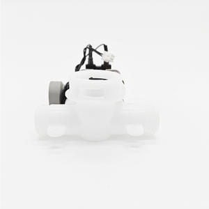 Valvola di <span class=keywords><strong>scarico</strong></span> KLC-KU-3 valvola di <span class=keywords><strong>scarico</strong></span> del purificatore d'acqua <span class=keywords><strong>della</strong></span> <span class=keywords><strong>lavatrice</strong></span> - Product Image 3