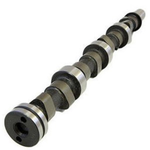 Trục <span class=keywords><strong>Cam</strong></span> Cho Trục <span class=keywords><strong>Cam</strong></span> Mercedes Benz C126 W108 W109 W116 W463 R107 M117 4.5L - Product Image 2