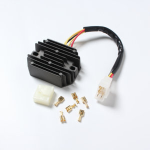 <span class=keywords><strong>T200</strong></span> Z030-0023N 3430-016 3430-037 32800-14f00 32800-14f01 sử dụng chất lượng cao YAMAHA tương thích xe máy đánh lửa cuộn dây - Product Image 1