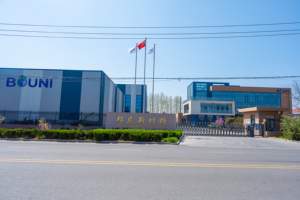 Ft Was (Verzeepte Fischer-Tropsch Was) BN-859 Gelijk Aan Sasol A859 - Product Image 2