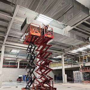 Panneaux de conduits pré-isolés de 20 mm <span class=keywords><strong>Isolation</strong></span> thermique Panneaux de conduits en mousse rigide Panneaux de conduits en phénolique Système de CVC <span class=keywords><strong>Isolation</strong></span> des conduits - Product Image 4