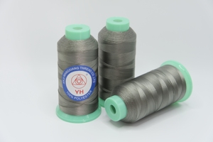 Chỉ may 250D <span class=keywords><strong>Twist</strong></span> 100% Polyester, độ bền cao, chất lượng siêu tốt - Product Image 4