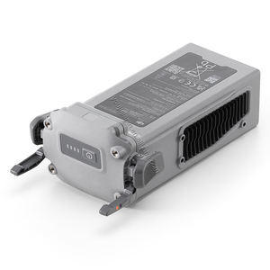 <span class=keywords><strong>Mini</strong></span> <span class=keywords><strong>batterie</strong></span> <span class=keywords><strong>DJI</strong></span> Matrice 4D Series 6768 MAh 240 W Max Charging Power Lipo Material Camera Accessory for <span class=keywords><strong>DJI</strong></span> Matrice 4D/4TD Drone - Product Image 4