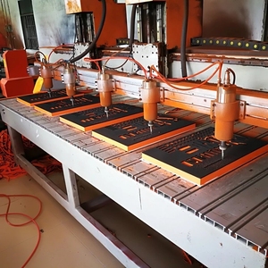 Boîte d'emballage personnalisée en usine 2026, vente chaude, emballage découpé à la forme, insert en <span class=keywords><strong>mousse</strong></span> XLPE, protection antichoc à l'intérieur - Product Image 3