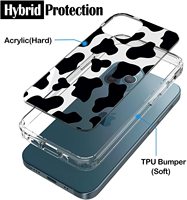 Accessoires de Téléphone portable Personnalisé Boîtier De Téléphone Portable Pour Apple iPhone 11 Pour iPhone 12 Pour iPhone X Xs Max Xr Étui de Téléphone