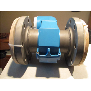 Débitmètre Endress+Hauser Proline Promag P 300, débitmètre haute température 5P3B1H-AAIBAD - Product Image 5