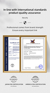 เครื่องเลเซอร์ไฟเบอร์มาร์กกิ้ง Daja M1 <span class=keywords><strong>Pro</strong></span> Mr Carve สำหรับร้านซ่อมเครื่องจักร โรงงานอาหารและเครื่องดื่ม ฟาร์ม ร้านอาหาร และใช้ในบ้าน - Product Image 2