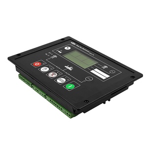 Módulo de Control AMF DSE720 Original Deep Sea 720 para Generadores, Repuestos y Accesorios - Product Image 4