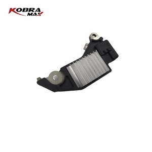 Régulateur de tension Kobramax pour pièces détachées auto DAEWOO ESPERO 276010, <span class=keywords><strong>réparation</strong></span> automobile - Product Image 5