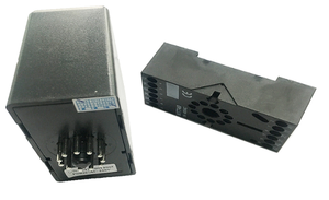 <span class=keywords><strong>PD</strong></span>-<span class=keywords><strong>132</strong></span> Einkanal-Fahrzeug-Schleifen-Detektor für Parkplatz-Management-Mautsystem-Zugangs kontrolle Optionale 50M Induktions-Hotels - Product Image 3