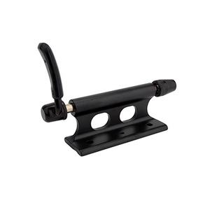 <span class=keywords><strong>Support</strong></span> de <span class=keywords><strong>fourche</strong></span> avant de vélo de route vtt Portable, pince fixe à dégagement rapide de vélo pour <span class=keywords><strong>voiture</strong></span> voyage fournitures d'équitation accessoires - Product Image 3