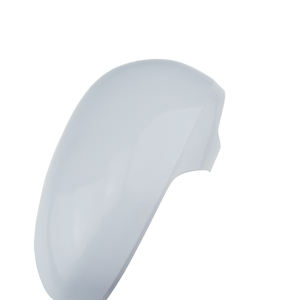 Tapa de la cubierta del espejo lateral derecho 87915-0P902 para <span class=keywords><strong>Toyota</strong></span> <span class=keywords><strong>Prius</strong></span> <span class=keywords><strong>Plus</strong></span> 2011-20 Reiz 10-12 - Product Image 2