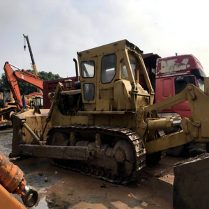 Camión Mezclador de Concreto Caterpillar Usado, Año 2003, 23800 kg de Peso, Cabina con Aire Acondicionado, en Venta - Product Image 1