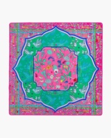 Tapis de jeu de mahjong et de poker Century Factory personnalisés, écologiques, imperméables, antidérapants, imprimés par sublimation avec logo personnalisé