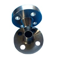 Metalen Rf Ansi Asme B16.5 Gesmede Flens Klasse 150 300 600 2500 Roestvrij Staal Flens Lassen Hals Rtj Flens Hardware - Product Image 5