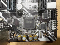 Placa base para juegos B365M D2VX SI Intel para computadora de escritorio, LGA 1151, 9.ª generación, 32 GB de RAM DDR4, M.2 Micro-ATX