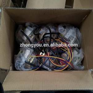 Moteur de sèche-<span class=keywords><strong>linge</strong></span> 120w LGW de Chine - Product Image 5