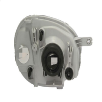 Depo 221-1124l-ld-em Ana Projektör