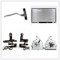 Câble lcd pour ordinateur portable Offre Spéciale pour Acer Aspire VX15 VX5-591G 50.