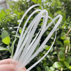 <span class=keywords><strong>PP</strong></span> Đóng đai cho chuối hộp đóng gói hộp ràng buộc và đóng gói thắt chặt dải - Product Image 2