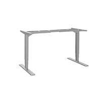 Cadre de levage de bureau électrique intelligent moderne JC35TS-R13R