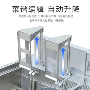 อิเล็กโทรนิกส์ - Product Image 4