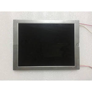 Pantalla LCD original de 7,5 pulgadas, pantalla LCD <span class=keywords><strong>TCG075VG2AC</strong></span> de 1/2 ", 2 pulgadas - Product Image 2
