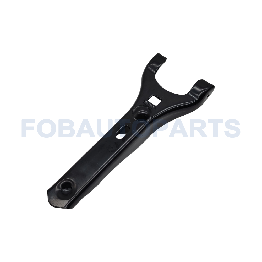 Clutch Release Fork Clutch Release Arm for Toyota Avanza 1.500cc 31233-87402