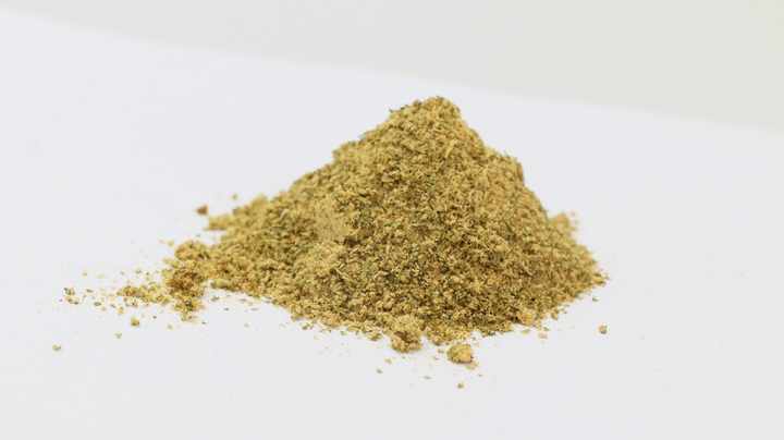 High Quality Hot Sale Cheap Factory Stock Coriander Flavor Food Seasoning Powder High Quality Hot Sale Cheap Factory Stock Coriander Flavor Food Seasoning Powder