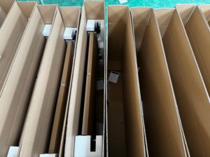 Réservoirs en plastique de radiateur, fabricants <span class=keywords><strong>chinois</strong></span> de radiateurs, pièces détachées <span class=keywords><strong>pour</strong></span> moteurs diesel, U45506580, radiateur <span class=keywords><strong>pour</strong></span> <span class=keywords><strong>groupe</strong></span> électrogène Perkins - Product Image 4