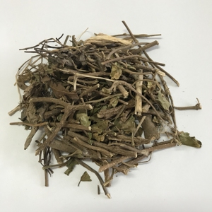 7001 Wu Xue <span class=keywords><strong>Teng</strong></span> 100% Gymnema Sylvestre sec naturel herbe séchée Gymnema tige et feuille coupée pour herbe - Product Image 5