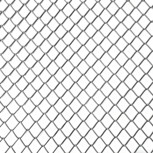 उच्च गुणवत्ता वाले गैल्वेनाइज्ड वायर मेष 8ft/6ft/10 फीट आकार के साथ उच्च गुणवत्ता वाले गैल्वेनाइज्ड वायर - Product Image 2