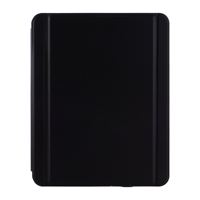 Clavier détachable en TPU 2021 avec trackpad intégré pour iPad 12,9 pouces, Bluetooth 5.0, Type-C, nouvelle coque clavier sans fil pour tablette