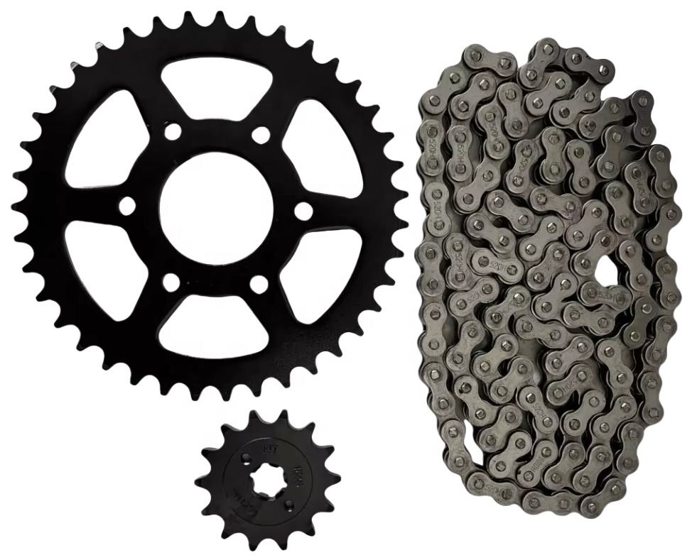Pulsar 180 Pulsar Ns160 Chain Sprocket Buy Pulsar As150 Chain