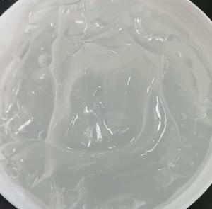 Ботанический питания Вымойте защитить гель алоэ вера успокаивающий гель с экстрактом алоэ вера оптом 100% гель алоэ вера - Product Image 4