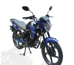 Neuestes Modell: 150cc Benzin <span class=keywords><strong>Chopper</strong></span> Motorräder, <span class=keywords><strong>125cc</strong></span> 150cc Racing Motorrad Neu zum Verkauf - Product Image 3