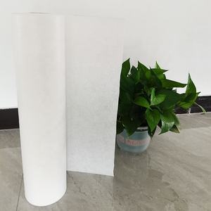 120g 140g 160g 180g 200g 0.65x25m Peintre Feutre Goutte Tissu <span class=keywords><strong>Floorliner</strong></span> pour Peinture Sol protection - Product Image 6