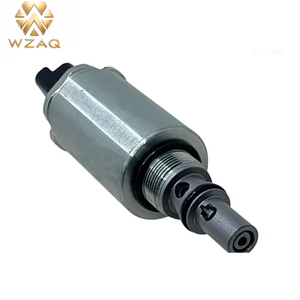 วาล์วควบคุมแรงดัน X39800300006Z สำหรับ CITROEN 99-08 FORD 01-15 LAND 04-13 <span class=keywords><strong>NISSAN</strong></span> 06-13 PEUGEOT 99-14 RENAULT 05-15 W - Product Image 4