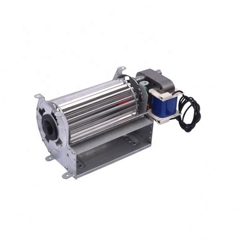 Ammortizzatore Per Ascensore - Lift Buffer - Amortisseur 140x80 - 3