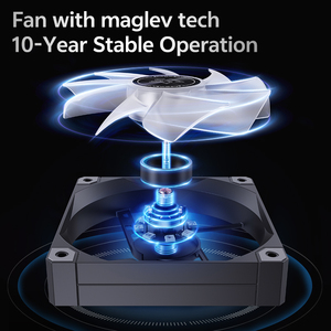 OEM tùy biến RGB <span class=keywords><strong>CPU</strong></span> Ống Nhiệt Cooler yên tĩnh <span class=keywords><strong>fan</strong></span> với ánh sáng đầy màu sắc tương thích cho Intel cho AMD chơi game pcs & Máy tính để bàn - Product Image 4