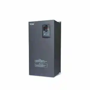 Cost Effective 50 To 60 Hz Vfd 3 Phase Intelligence Water Pump Inverter