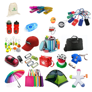 Logo Printing Cheap Give Away Gift Business Promotion Gift