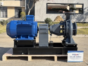 <span class=keywords><strong>Pompe</strong></span> centrifuge solaire 11HP 15HP 20HP avec onduleur, 16-30m³/h, pour l'irrigation <span class=keywords><strong>goutte</strong></span> <span class=keywords><strong>à</strong></span> <span class=keywords><strong>goutte</strong></span> des vergers - Product Image 5