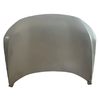 Vente en gros d'usine OEM, nouvelles pièces détachées automobiles de haute qualité pour les accessoires de voiture Changan Shenlan Deepal SL03/S05/S07