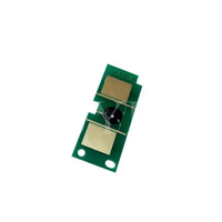 Puce de toner universelle compatible HPX pour HP Q7553X Q7551X Q2613X Q5949X Q2610A Q6511X 1338 1339 Q5942X Q5945X Puces de cartouche